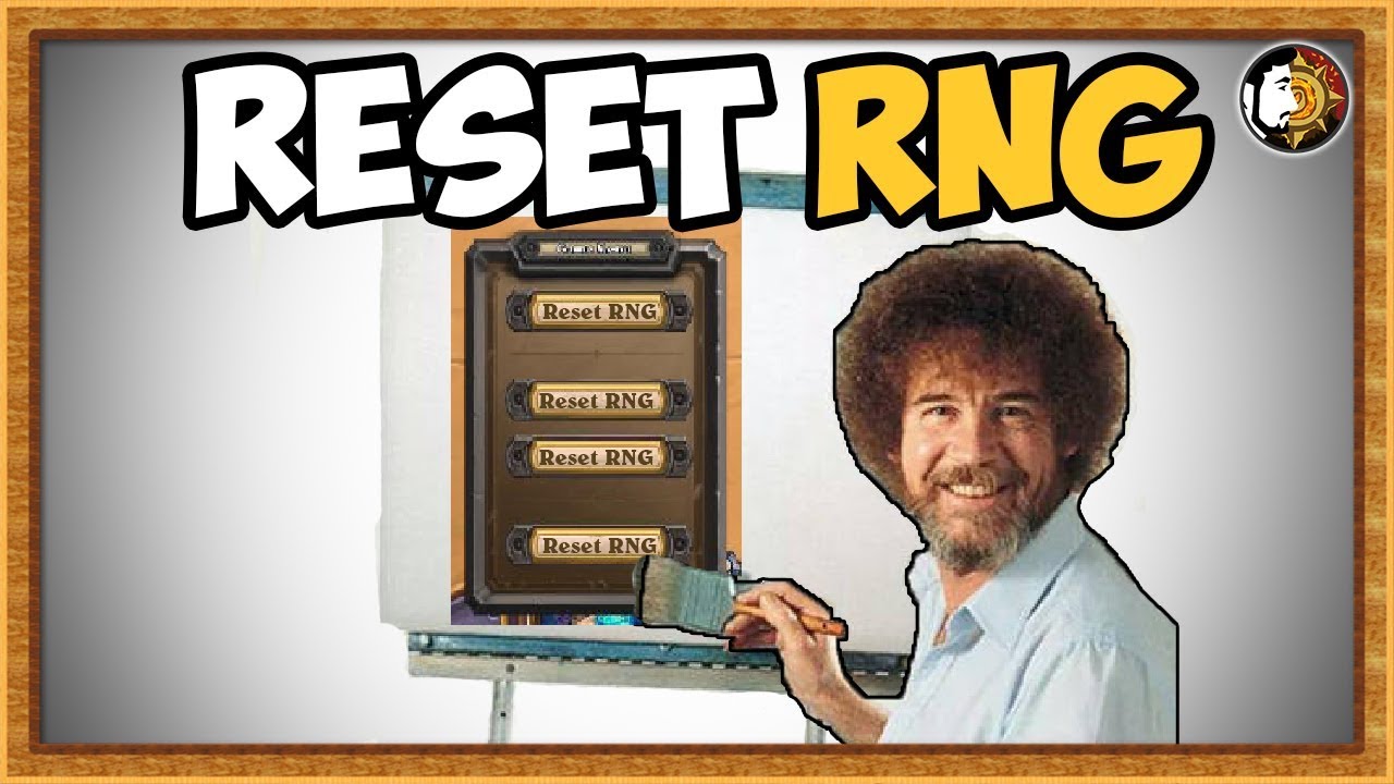 how-to-reset-hearthstone-rng-youtube