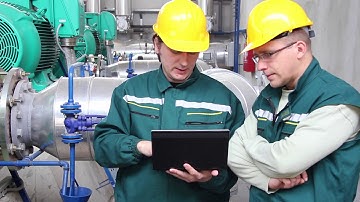 EcoSys 8: Introducing Enterprise Projects Performance