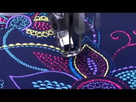 CreativeSensationActiveStitch2.flv sewing box