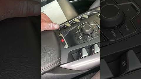 Ds5 Diagnostic Socket Location