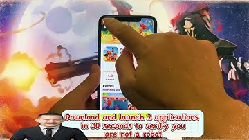 Dark Days Zombie Survival 🚀 Get Unlimited Resources Now – 100% FREE Hack