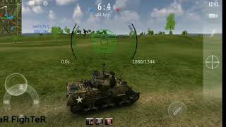 707 vs BOS