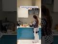 Aaj Khaane Mein Kya Bana Hai | PT.364😁😋 | #relatable #kitchen #food #asmr #share #explore #foryou