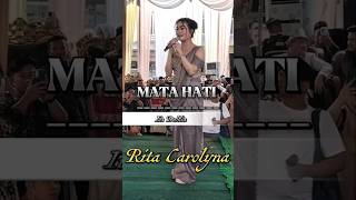 Mata Hati-Iis Dahlia #dangdut #shots #fypシ゚viral