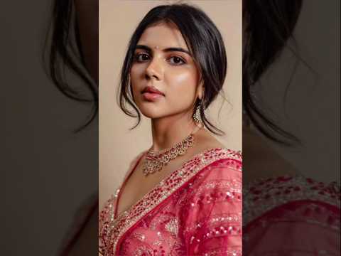 Top 5 Best Telegram Movie Channel 2025 Telegram Top 5 Movie And Web Series Channel Telegram Movie 