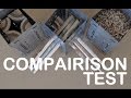 Wood Burning Test Of 5 Methods! Wood Cooking Camp Stove Performance Test!