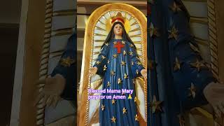 Part.52575 The Chapel