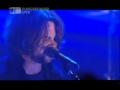 Powderfinger - Nobody Sees (live)