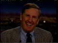 Tom McComas - Tom Snyder - Dec 21, 1995 - 'A Lionel Christmas'