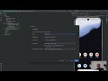 Android e Android Studio: dalla storia ai primi passi