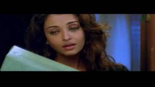 Miniatura del video "Nanda Malini - රන් කෙන්දෙන් බැඳ..(Ran Kenden)"