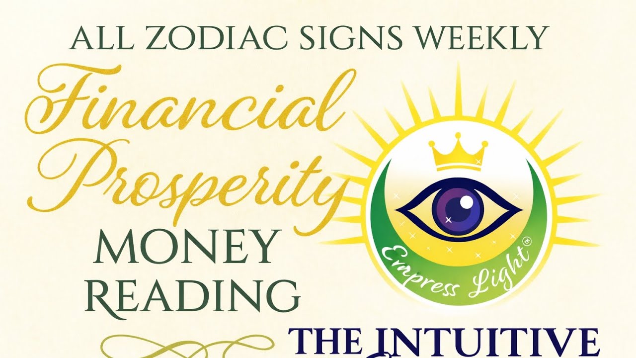 MONEY 💰 AND GENERAL READING FOR 3/2-3/6 FOR ALL ZODIAC SIGNS! MOVING TO VICTORY 🙌 ACE OF PENTACLES 