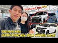 ISTRI KU PALING BAHAGIA KALAU UDAH KETEMPAT INI😁 ‼️