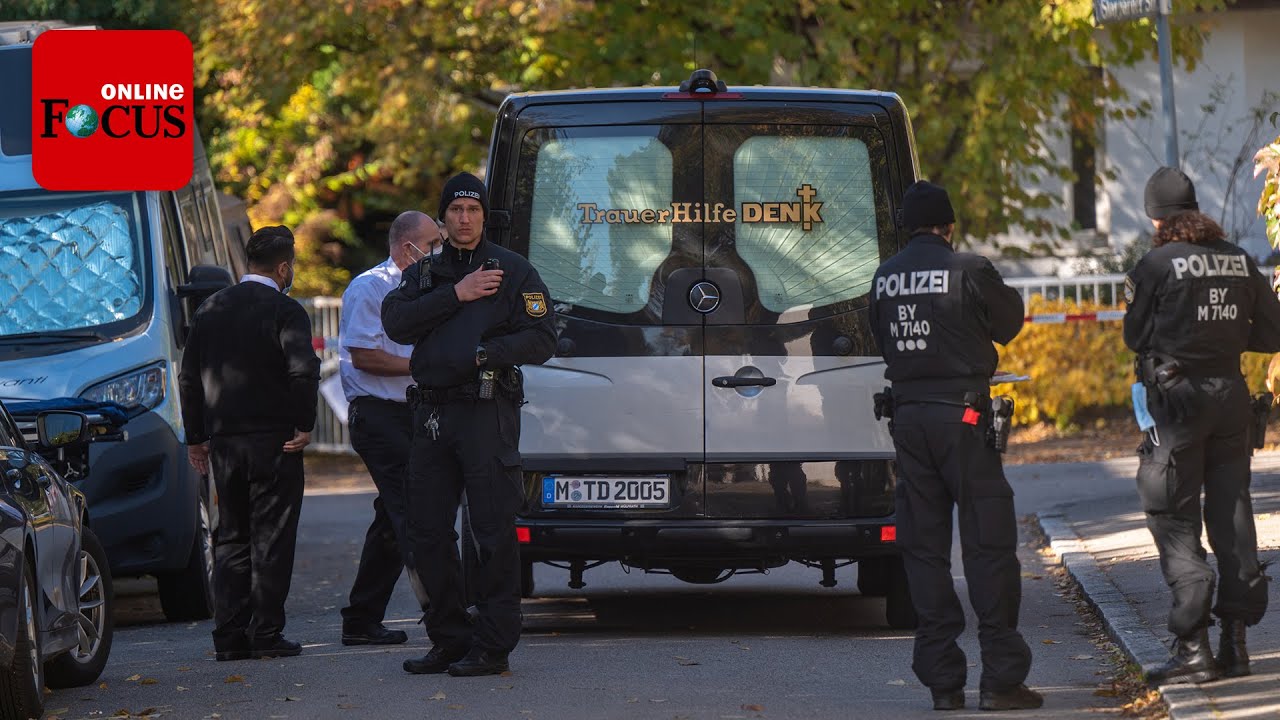 Badeunfall: 17-Jähriger ertrinkt | Wildparker behindern Lebensretter