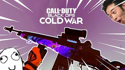 ~𝘿𝘼𝙍𝙆 𝘼𝙀𝙏𝙃𝙀𝙍 𝘿𝙈𝙍~