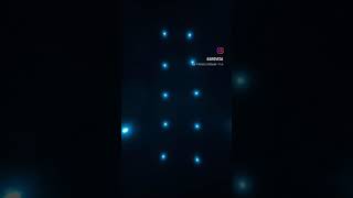 Shooting stars🌟#droneshow #celebration #indianculture #airoveda #dronevideo #dronefootage #droneshot