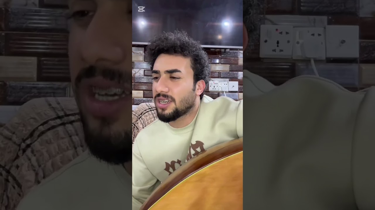 رسول  الحافظ 