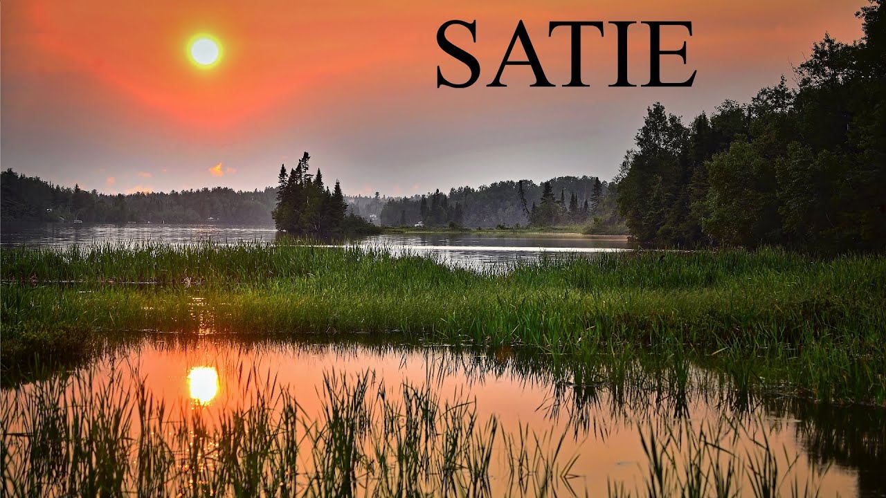 Crown Croatian World Network