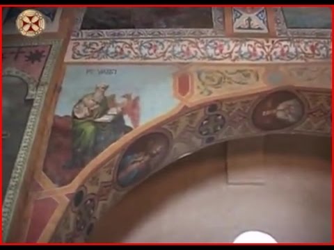 სიახლენი - 7 მარტი 2017 წ.