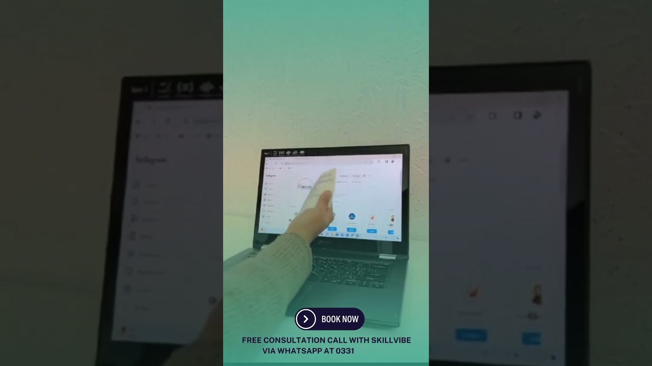 Best Skill to learn in 2024  - Digital Marketing From 
