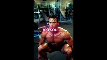 Do it every single day.. 💪#workout #pushups #challenges #motivationalvideo #calisthenics #gym