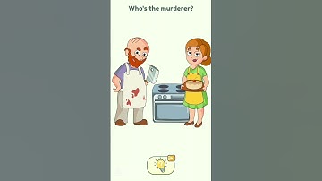 Impossible Date 2 level 1099| Trick ridlle#impossible #dop2 #trending #gaming #gameplay