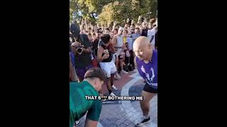 MK Best Moments  #mk #basketball #dunk #edit #fyp #funny #memes #comedy #viral