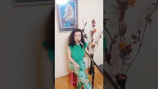 Demet Emir Artık Çok Geç Geri Dönmesi