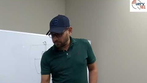 Fever Detection Thermal camera with screen and Audio alarm implementation - DS-2TD2636