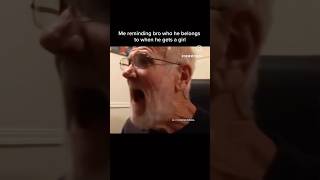 Your Mine Pickle Boy シ