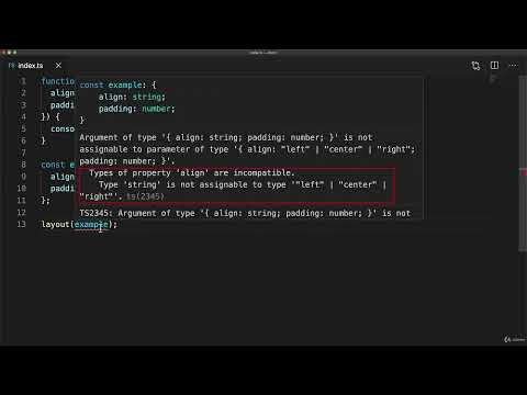 49   const Assertion