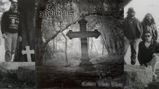 Information Cold Mourning - Colder Than Thou [Full Compilation · 2011] Doom Metal Update