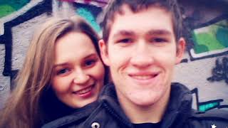 Стих от родителей жениху и невесте Окуневым Паше и Нине Стих от родителей жениху и невесте Окуневым Паше и Нине