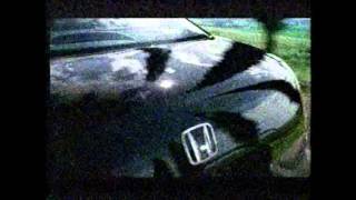 The Wb Commercials 10-2004 2