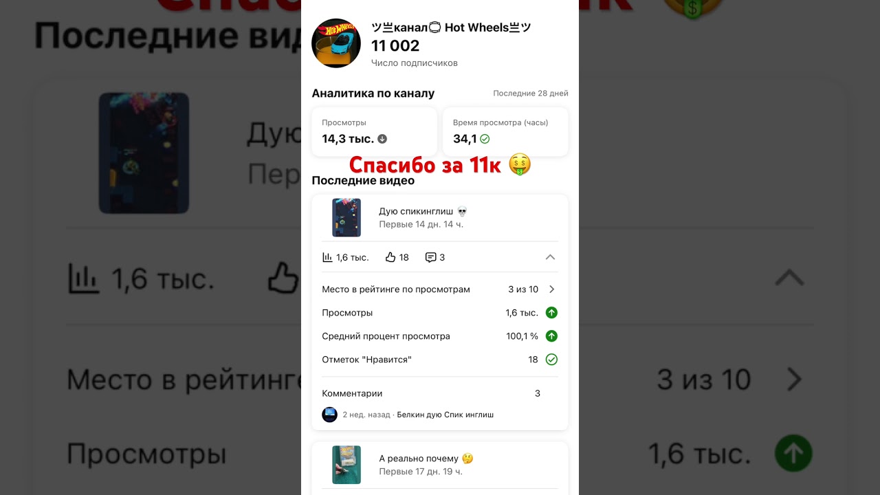 Сяб❤️