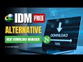 Looking For Free Alternatives To IDM Neat Download Manager Free IDM Alternative Looking For Free Alternatives To IDM Neat Download Manager Free IDM Alternative