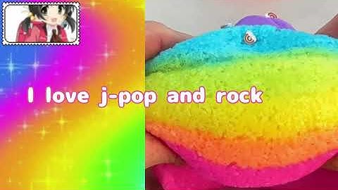 🌟🖍🌈🎒。。。𝙈𝙔 𝙁𝙄𝙍𝙎𝙏 𝙑𝙄𝘿𝙀𝙊 ꒰𝙖𝙣𝙙 𝙢𝙮 𝙞𝙣𝙩𝙧𝙤꒱✂️🐈‍⬛🐕🎀