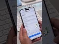 www.m2u.co---How to register a Turkish Apple ID----怎么注册土耳其Apple ID  #account #appleid  #apple