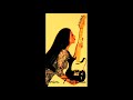Joan Franka - Foolish Games (Jewel Cover)