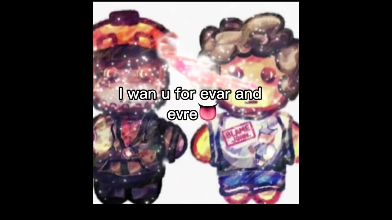 Luv you Builderman #forsaken #roblox #builderman #roblox #buildersclub