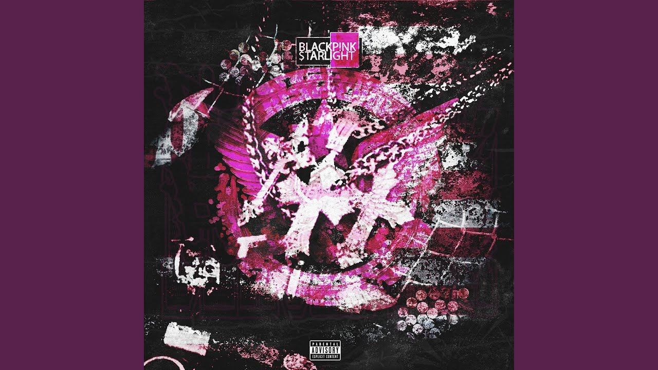 Watch BOSSES on YouTube Watch BOSSES on YouTube
