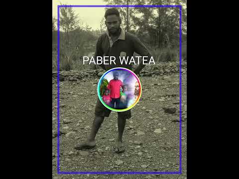 lagu png poma