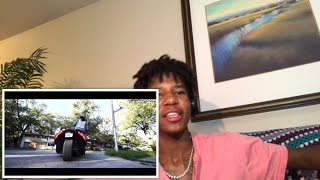 Fbg duck mama house video reaction!! Resimi