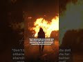Chapter 7 Spoiler 📚The Dark Shades of Hallucination on Wattpad by MrsChiM27