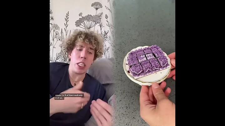 #illustration #tattoo #art #pov #procreate #drawing #whydidntmyexcomeback #digitalart