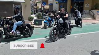 DGR VOLOS 19/5/2024 part 1