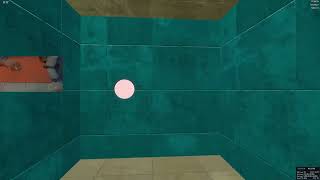 Fast Pump Flick - 8001.22 WR 1st Place