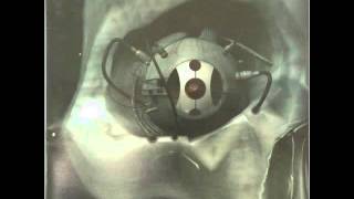 Dione - Global Killer