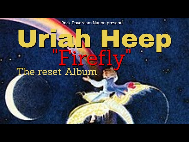 sddefault.jpg?v=654cc8d4