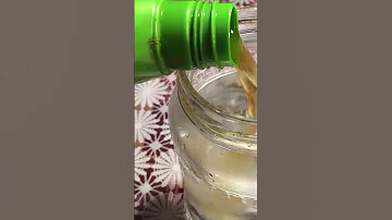 КАК УЛУЧШИТЬ ВОДУ ДЛЯ ПОЛИВА ДОМАШНИХ РАСТЕНИЙ